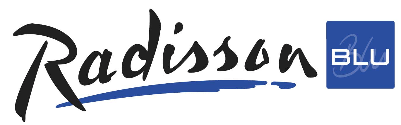 massage-amager