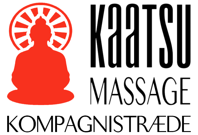 massage kompagnistraede
