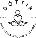 Dottir Massage Østerbro