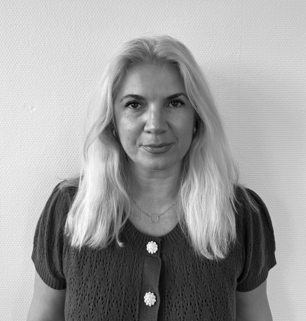 massør_viktoria