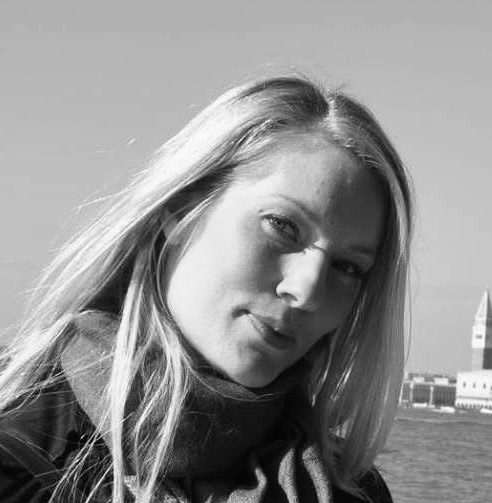 Anne Josty massage Frederiksberg