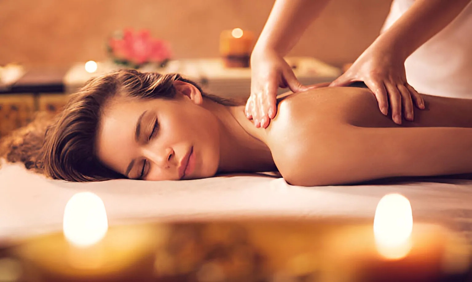 massage_near_me